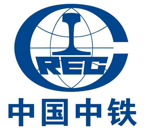 盐亭合作伙伴