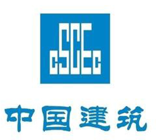 盐亭合作伙伴