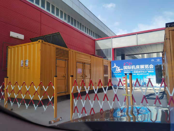 盐亭出租发电机-柴油发电机和汽油发电机哪个更好一些?