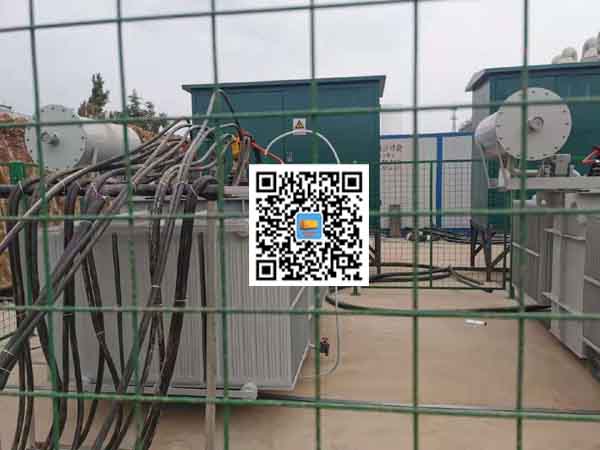 盐亭发电机出租-发电机功率适用电缆线规格估算口诀