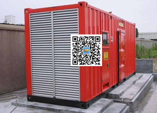 盐亭300kw柴油发电机组一个小时耗油