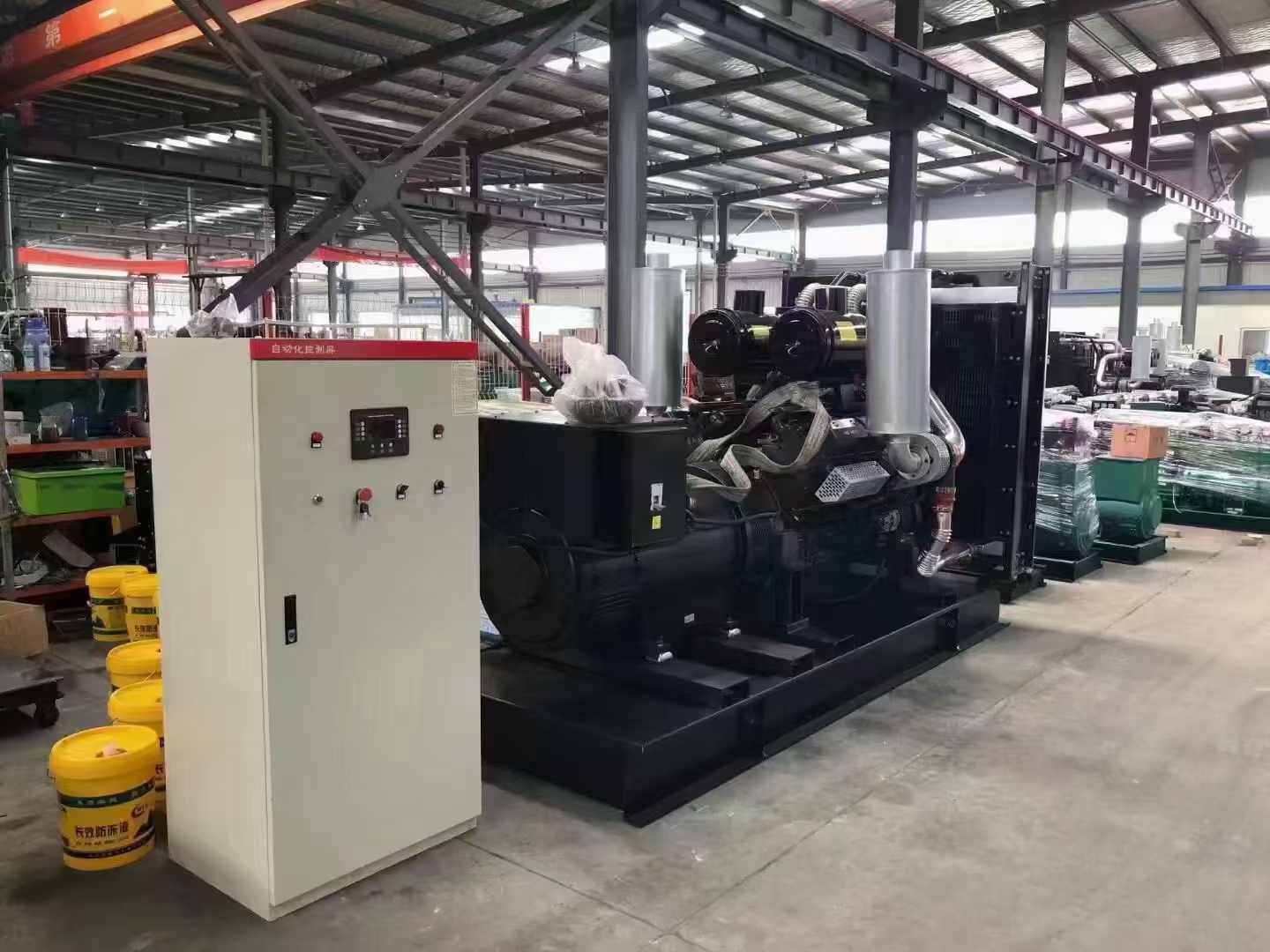 盐亭海拔高度对电缆载流量的影响有哪些标准和规范?