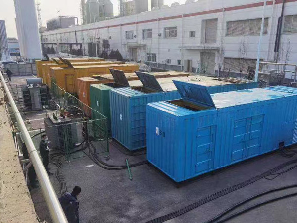 盐亭380V和690V电压的电缆线相同吗？
