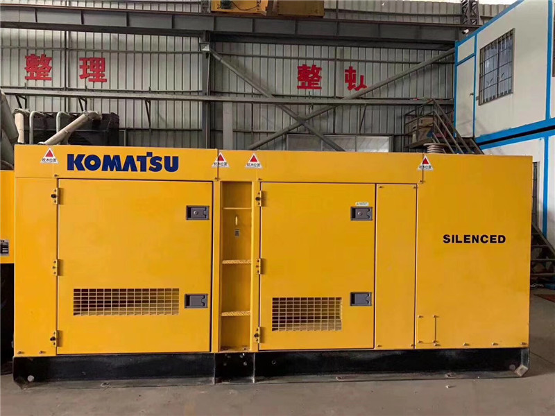 盐亭不同类型的储能技术在市场规模增长趋势下的发展方向有哪些?
